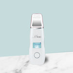 SkinLUX + Perfect Skin Face Steamer Skin Care - Mona Beauty USA