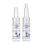 BIOAQUA Hyaluronic Vitamin B6 Essence Ampoules (10 pcs set) Skin Care - Mona Beauty USA